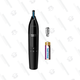 Illustration for article titled Fill Up on Philips Shavers, Hue Lights, Toothbrushes, and More—for Less